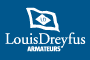 Louis Dreyfus Armateurs Louis Dreyfus Armateurs