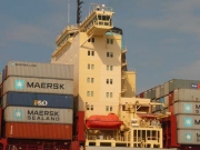 axel-maersk-chateau-0409-copie