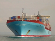 axel-maersk-vue-av-0409-copie