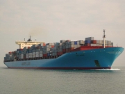 axel-maersk-vue-av-td-2-0409-copie