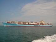 axel-maersk-vue-bd-0409-copie
