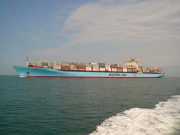 axel-maersk-vue-bd-2-0409-copie