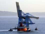 houri-transf-portiques-04