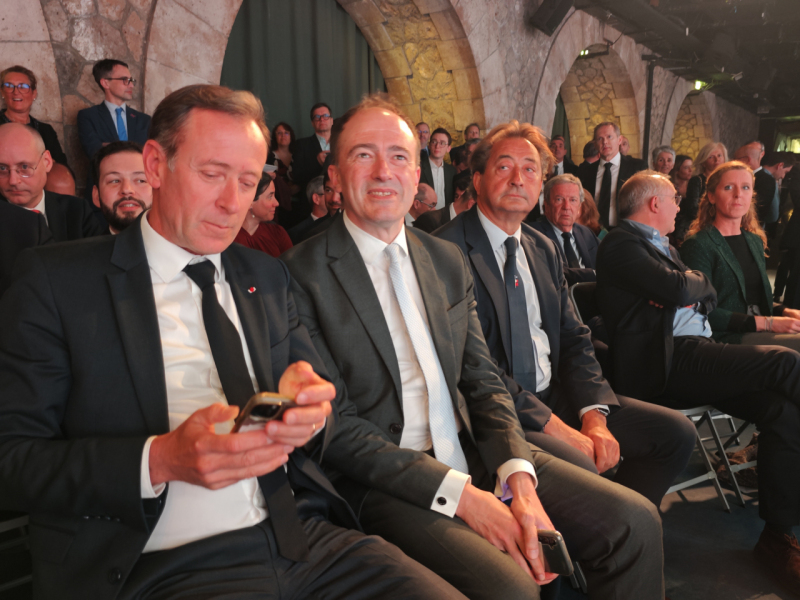 2026-04-08-19.46.18-1