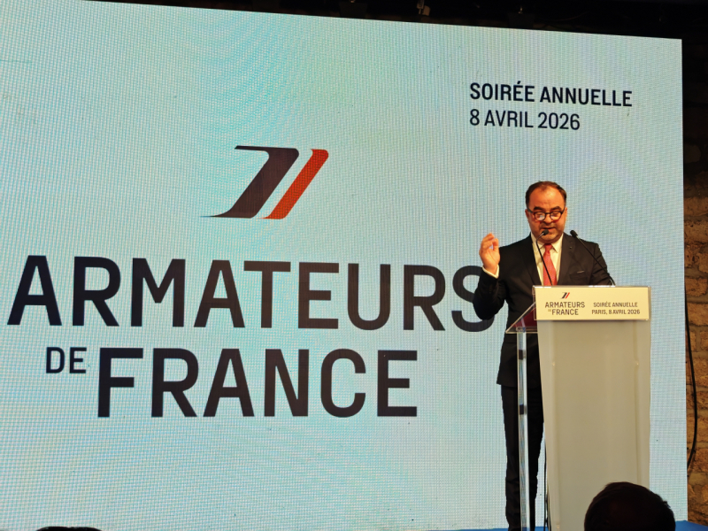 2026-04-08-20.01.48-2