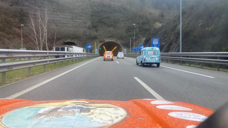IMG-20240227-WA0025