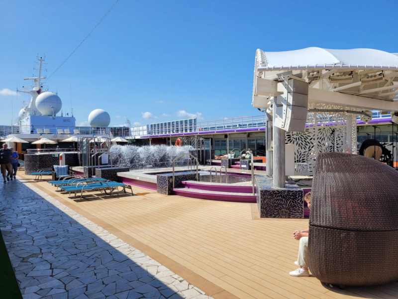 Piscine-principale-1