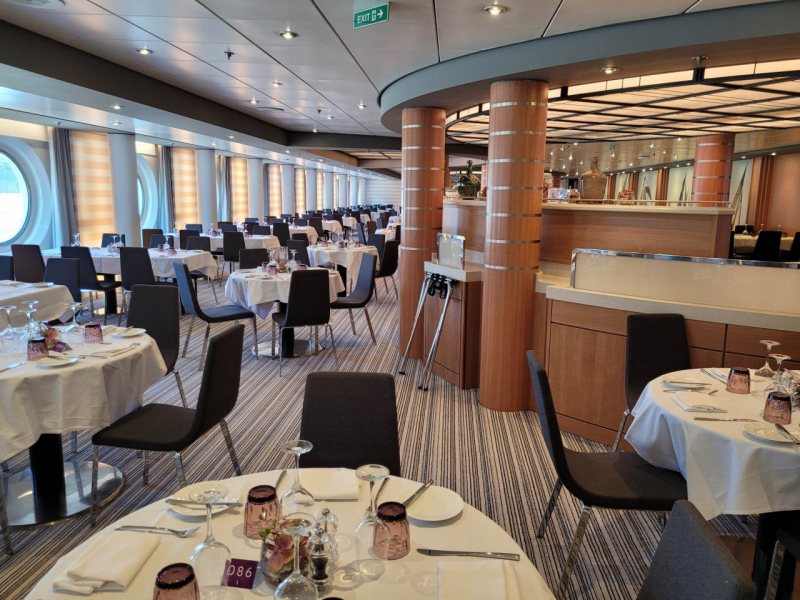 Resto-4