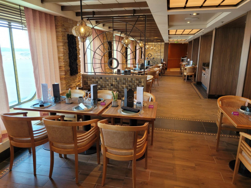 resto-1