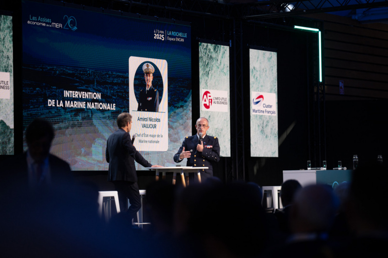 Amiral-Nicolas-VAUJOUR