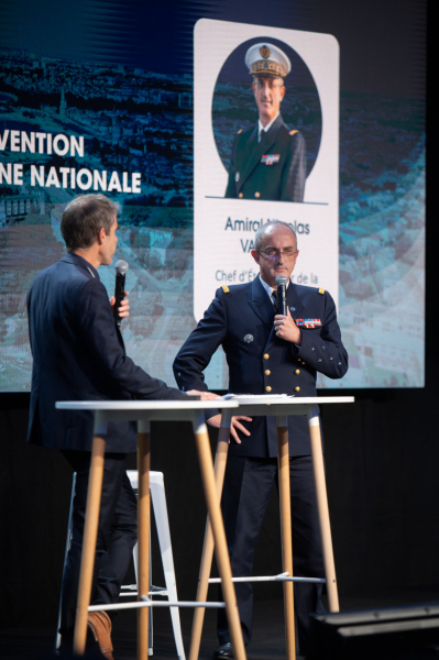 Amiral-Nicolas-VAUJOUR1