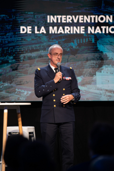 Amiral-Nicolas-VAUJOUR2