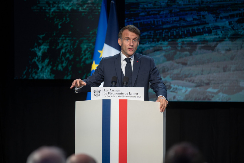 EMMANUEL-MACRON-PR2