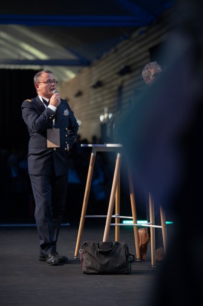 Vice-Amiral-Emmanuel-SLAARS