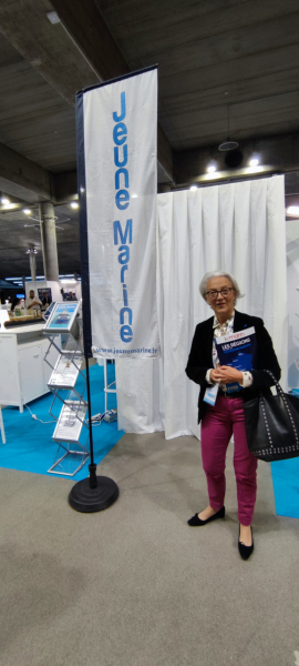 Assises de l’économie de la mer 2022