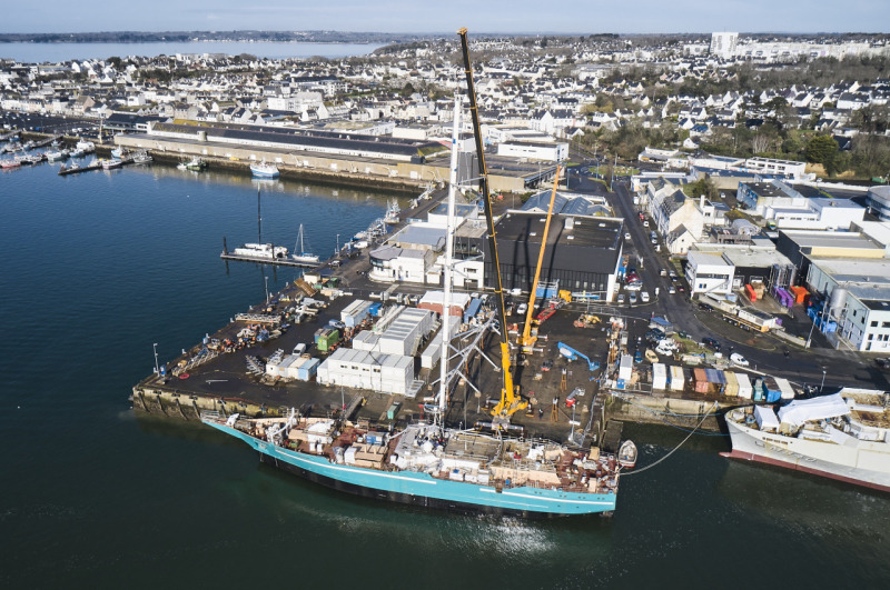 20240310_TOWT-MAST_ABEAUGE_DJI_0624_bd