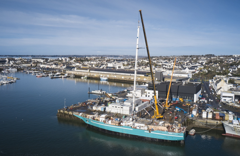 20240310_TOWT-MAST_ABEAUGE_DJI_0631_bd