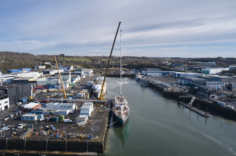 20240310_TOWT-MAST_ABEAUGE_DJI_0635_bd