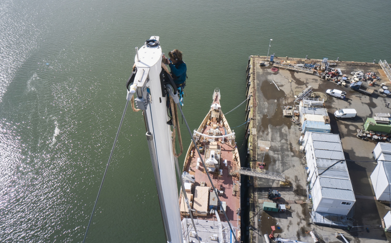 20240310_TOWT-MAST_ABEAUGE_DJI_0645_bd