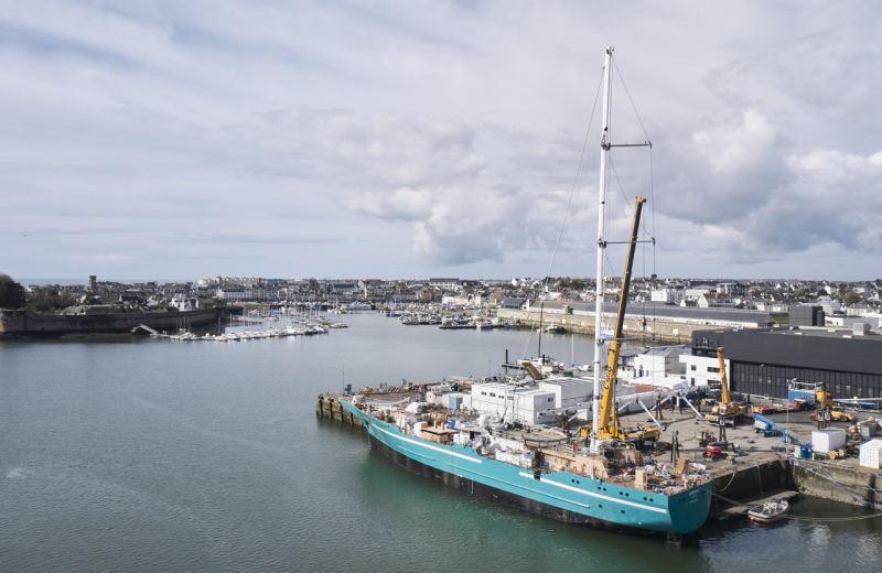 20240310_TOWT-MAST_ABEAUGE_DJI_0651_bd