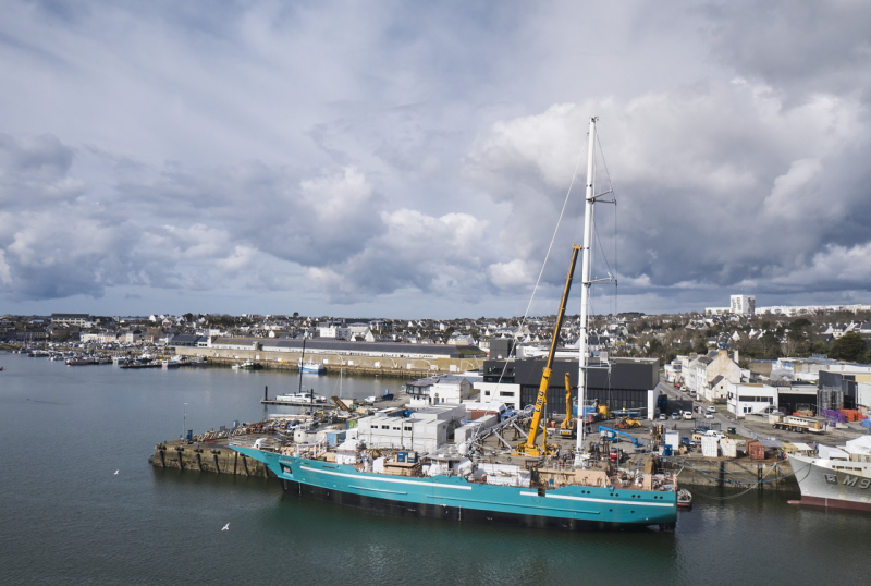 20240310_TOWT-MAST_ABEAUGE_DJI_0653_bd