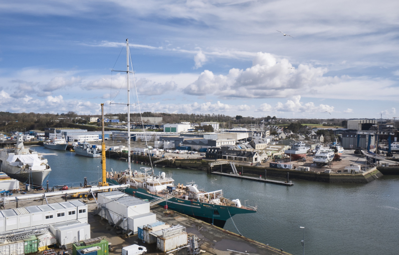 20240310_TOWT-MAST_ABEAUGE_DJI_0656_bd