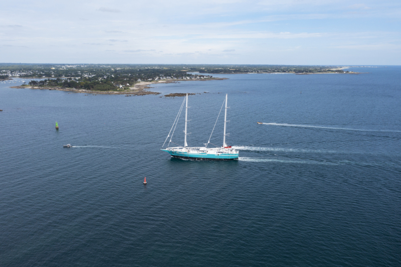 DJI_0912