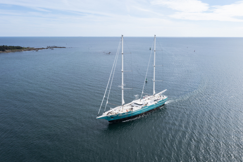 DJI_0937