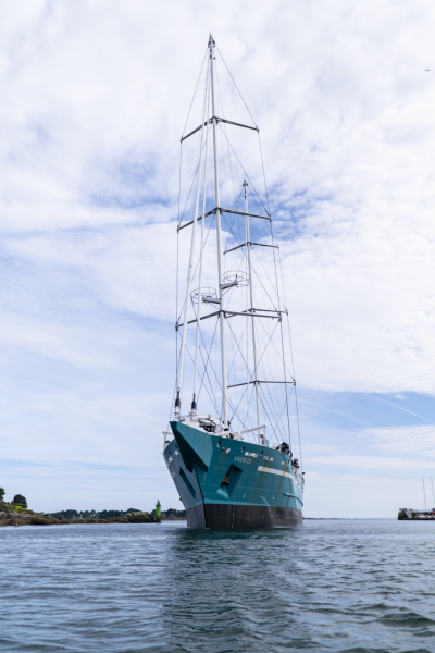 P1015470