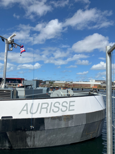Aurisse-IMG_8156