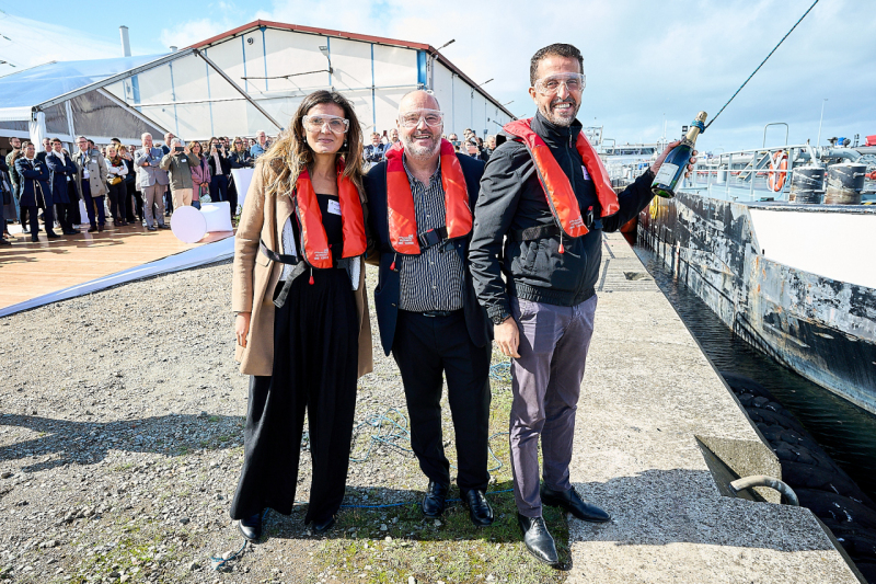 LR_SOGESTRAN_20240909_Bapteme-Aurisse_354