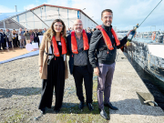 LR_SOGESTRAN_20240909_Bapteme-Aurisse_354