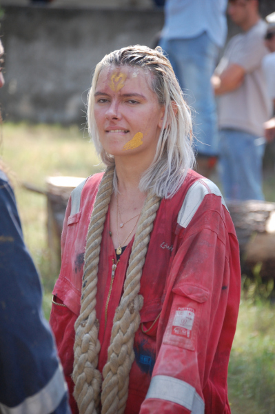 DSC_0176