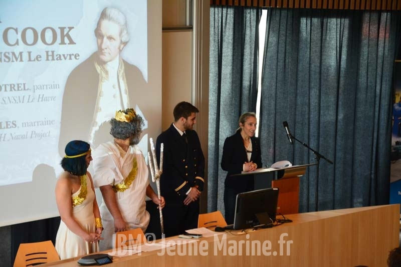 ADSC_0545 copie