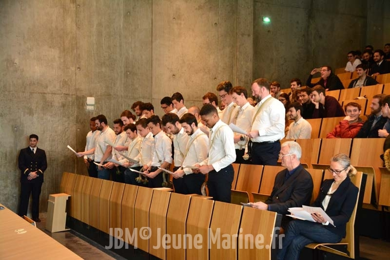 ADSC_0568 copie