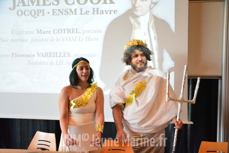 ADSC_0581 copie