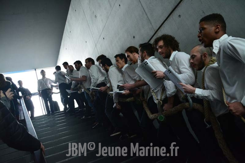 ADSC_0632 copie
