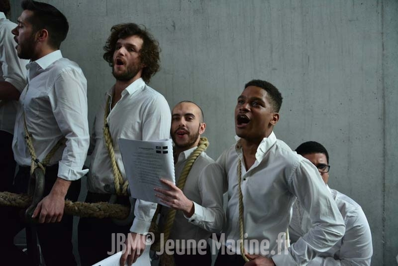 ADSC_0633 copie