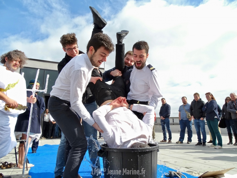 bapteme partie 1 - 15