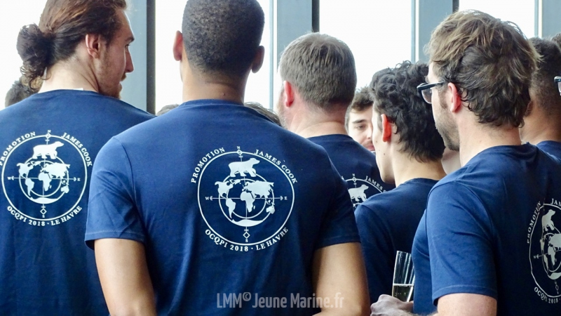 bapteme partie 1 - 40