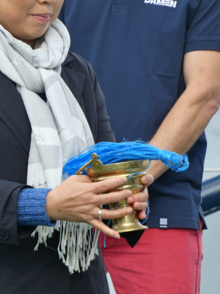 P1140931