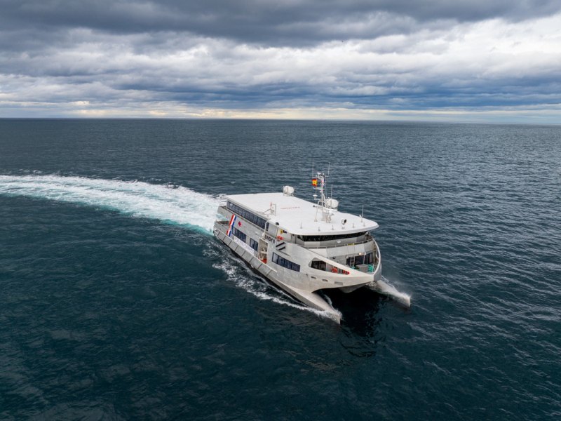 Sogestran_2026-01-13_Bindy-2_Essais-en-mer_001_credit_SNR-Air-Films