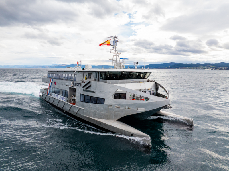 Sogestran_2026-01-13_Bindy-2_Essais-en-mer_003_credit_SNR-Air-Films