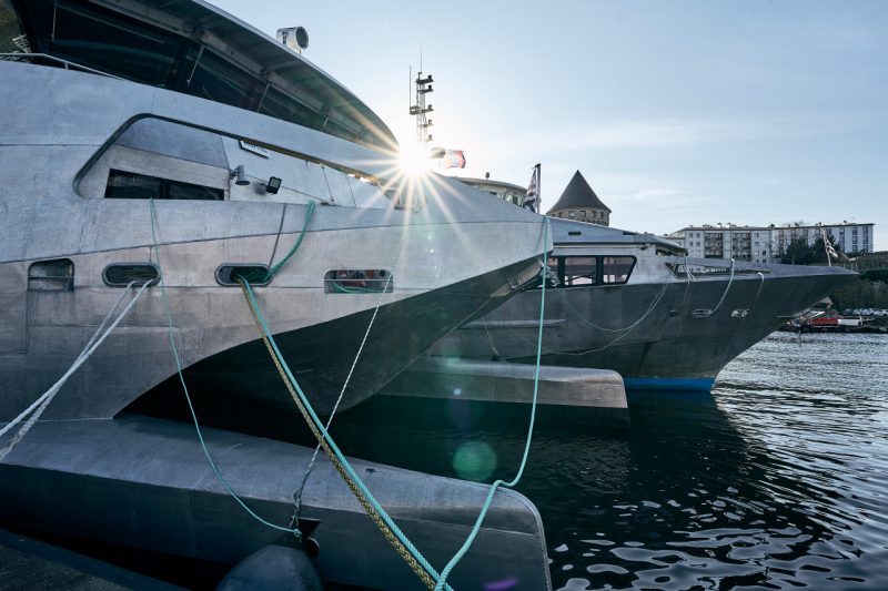 Sogestran_2026-03-02_Bindy-II_Credit-G-Mignot_048