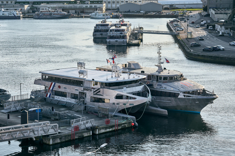 Sogestran_2026-03-02_Bindy-II_Credit-G-Mignot_051