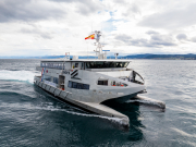 Sogestran_2026-01-13_Bindy-2_Essais-en-mer_003_credit_SNR-Air-Films