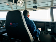 Sogestran_2026-03-02_Bindy-II_Credit-G-Mignot_011