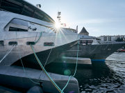 Sogestran_2026-03-02_Bindy-II_Credit-G-Mignot_048