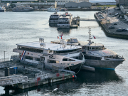 Sogestran_2026-03-02_Bindy-II_Credit-G-Mignot_051