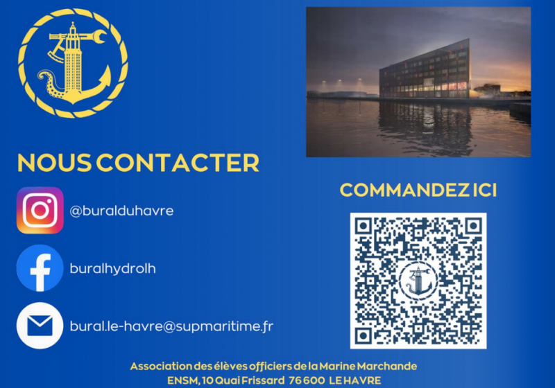 Capture-decran-2024-02-21-153930